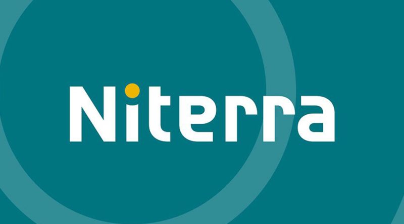 08 - Niterra reforca gama NTK com 32 novas valvulas EGR