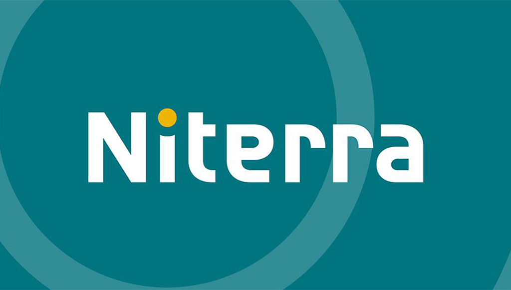 08 - Niterra reforca gama NTK com 32 novas valvulas EGR