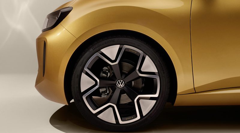 08 - O Governo e a Volkswagen assinaram uma declaracao para iniciar em 2027 a producao do ID. EVERY1 na Autoeuropa em Palmela. O projeto conta com apoio estatal de 30 milhoes de euros