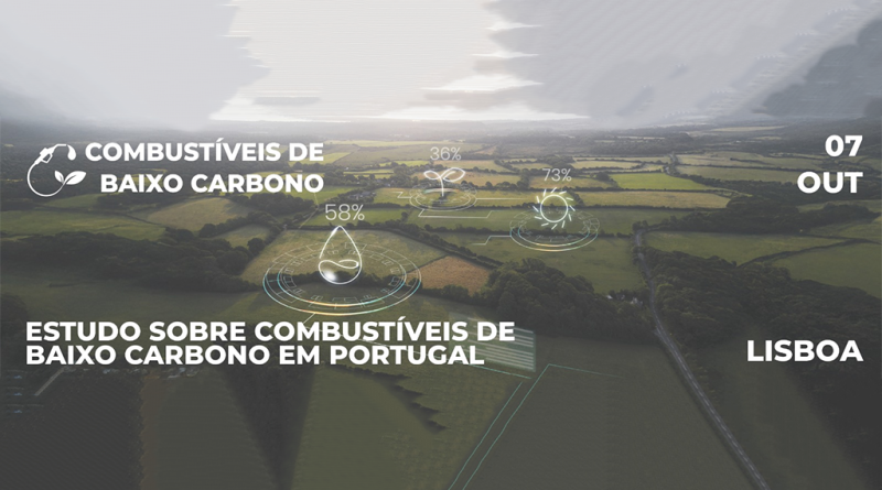 08 - PCBC ira apresentar estudo sobre combustiveis de baixo carbono