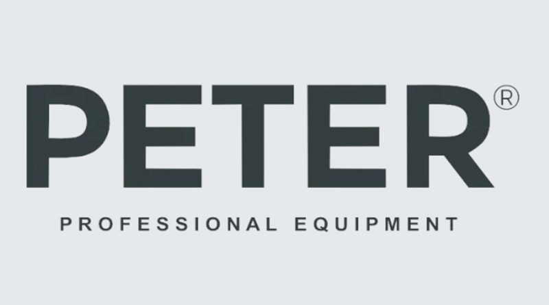 08 - Peter Professional Equipment estreia se no mercado das oficinas