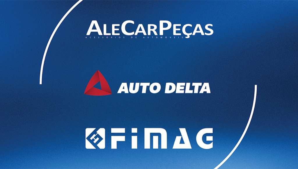 08 - Portobello Capital compra participacao maioritaria na Dualparts