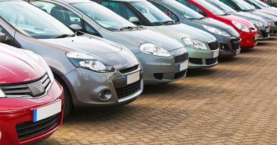 08 - Procura por carros ate 15 mil euros subiu 23 em julho