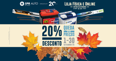 08 - SPR Auto lanca campanha com 20 em setembro