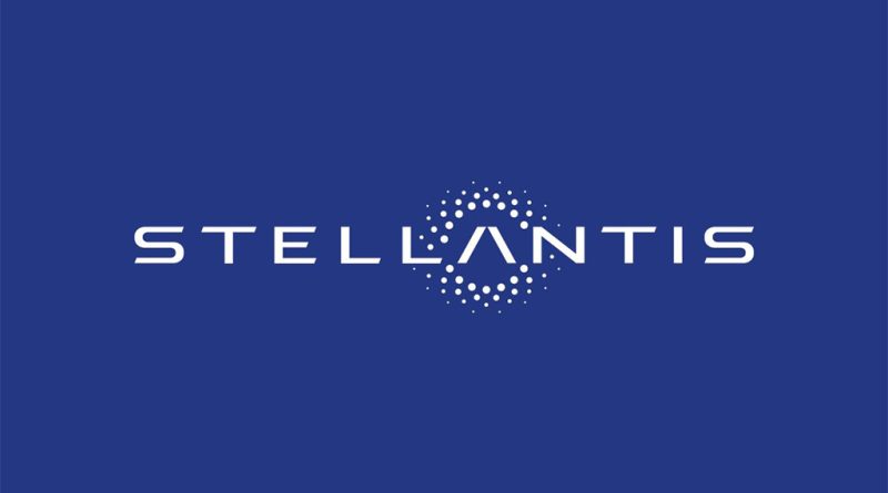 08 - Stellantis reforca lideranca no mercado automovel nacional