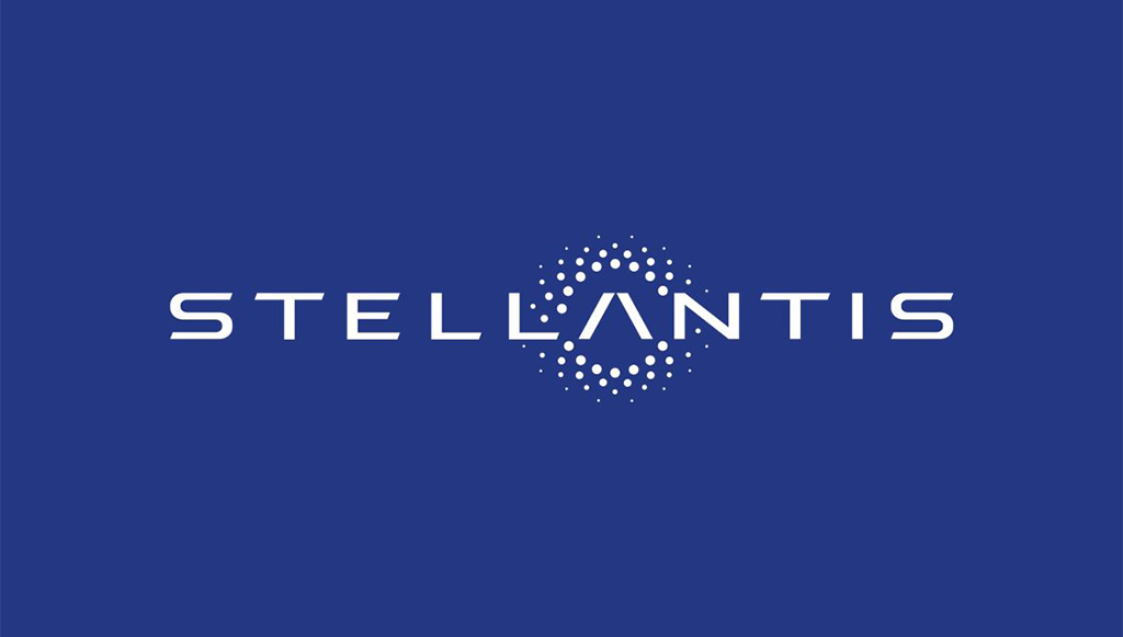 08 - Stellantis reforca lideranca no mercado automovel nacional