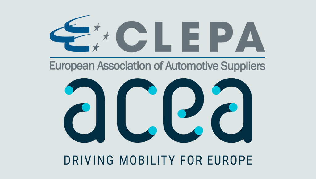 08 - acea clepa