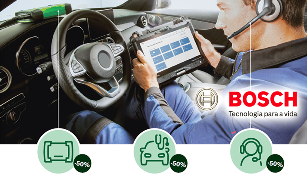 09 - A Bosch Mobility Aftermarket lan