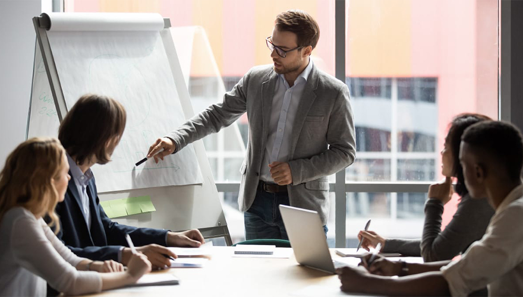 09 - ANECRA lanca formacao 22Falar em Publico22