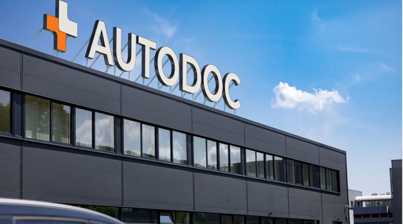 09 - AUTODOC lanca marketplace em Portugal