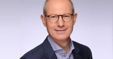 09 - Antoine Duclaux e o novo CEO da Renault Trucks