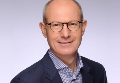 09 - Antoine Duclaux e o novo CEO da Renault Trucks
