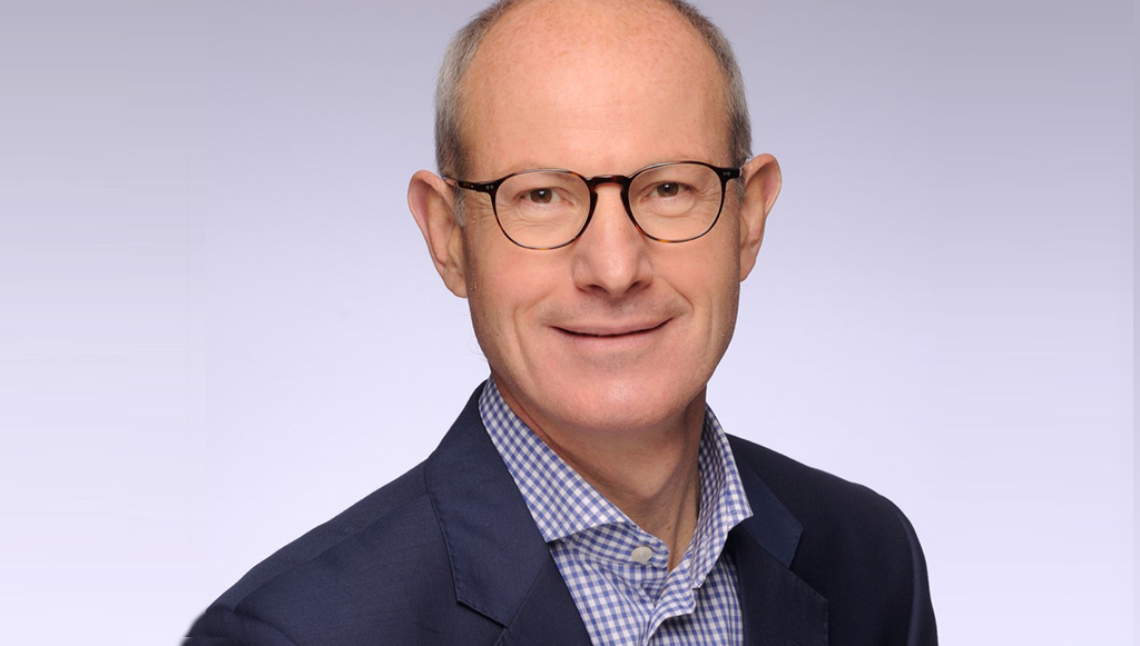 09 - Antoine Duclaux e o novo CEO da Renault Trucks