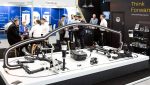 09 - Automechanika 2026 aposta em HighTech4Mobility e inovacao