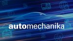 09 - Automechanika lanca roadshow sobre futuro da mobilidade
