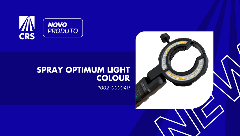 09 - Car Repair System introduz nova lampada LED para oficinas1