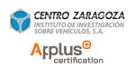 09 - Centro Zaragoza obtem certificacao ISO 14001