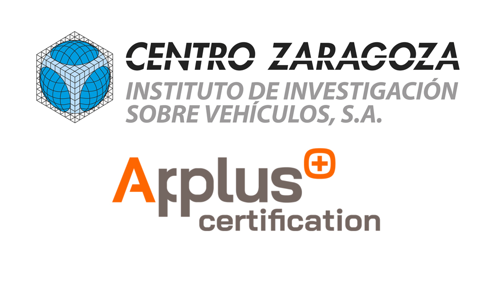 09 - Centro Zaragoza obtem certificacao ISO 14001