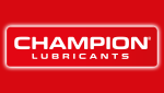 09 - Champion Lubricants apresenta inovacoes na Equip Auto 2025