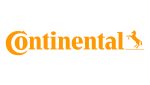 09 - Continental anuncia novidades em direcao suspensao e motores