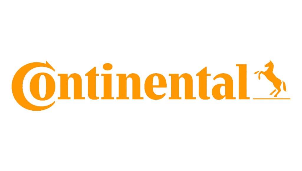 09 - Continental anuncia novidades em direcao suspensao e motores