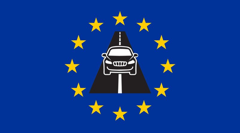 09 - Futuro da industria automovel europeia em jogo