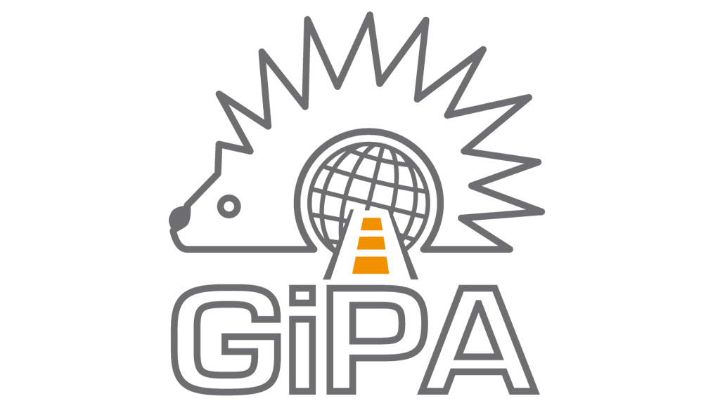 09 - GiPA lanca Horus para antecipar tendencias do aftermarket1