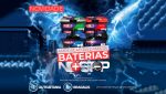 09 - Grupo Autozitania reforca gama de baterias NOSTOP