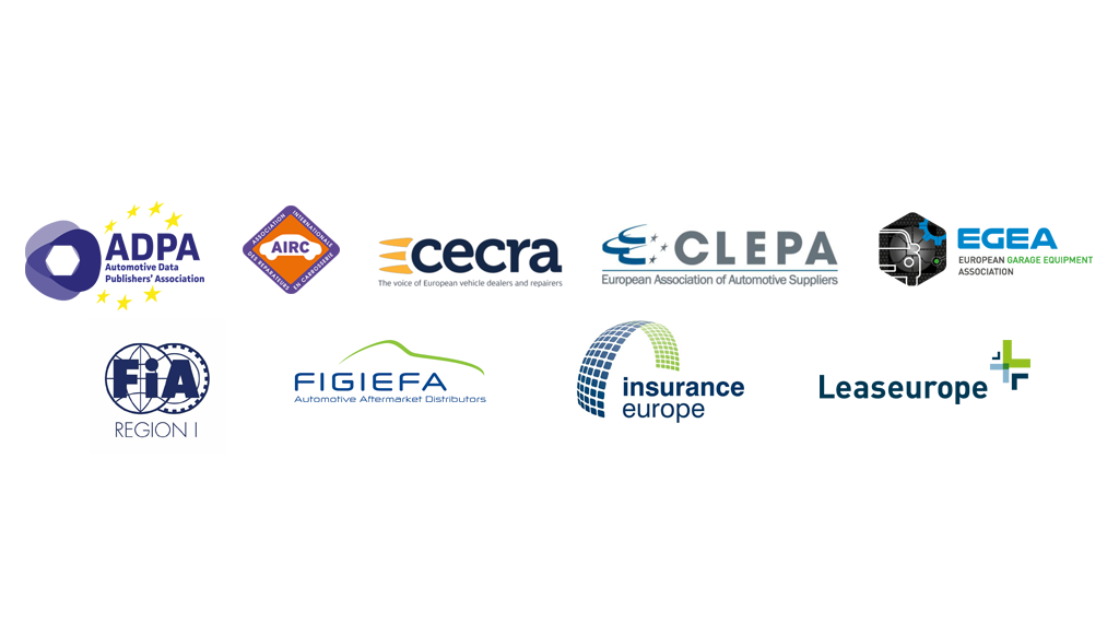 09 - ISP alerta para riscos na aplicacao da lei dos dados no setor 1