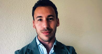 09 - Javier Gonzalez Moriche_kyb