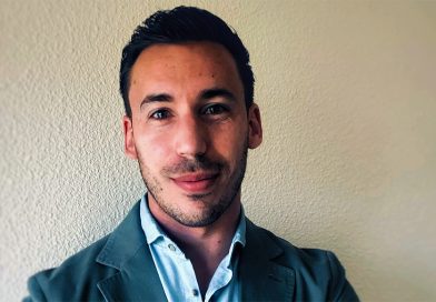 09 - Javier Gonzalez Moriche_kyb