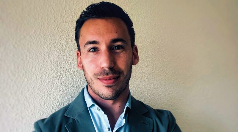 09 - Javier Gonzalez Moriche_kyb