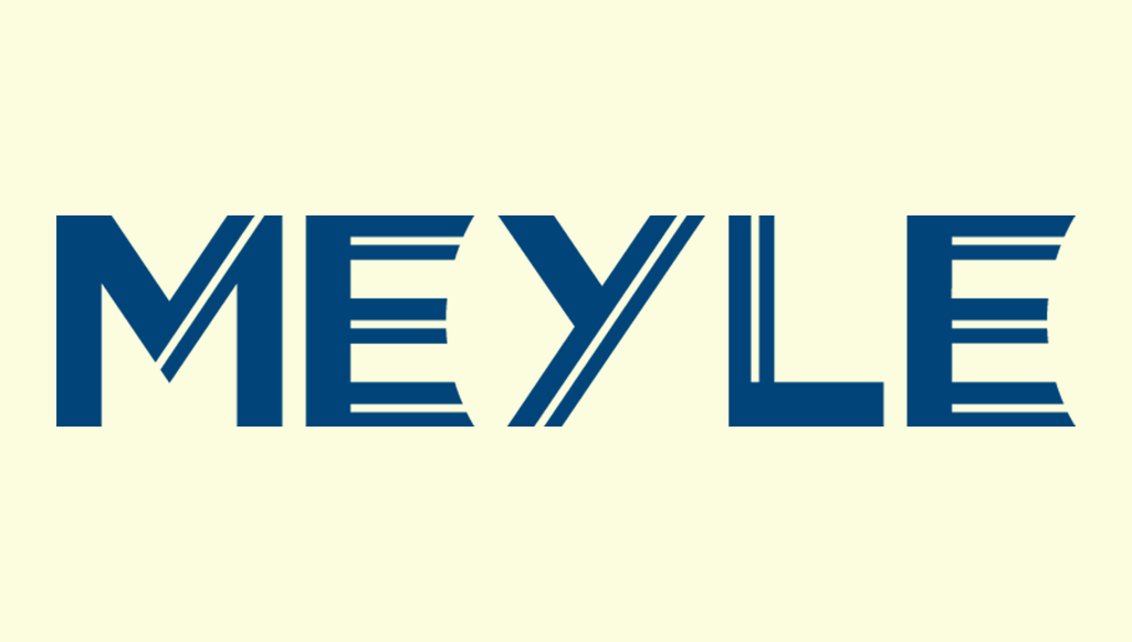 09 - MEYLE revela lacuna na manutencao de transmissoes automaticas