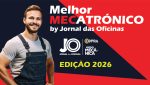 09 - Melhor_mecatronico