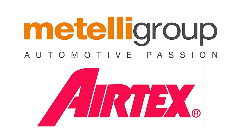 09 - Metelli Group adquire ativos e patentes da Airtex