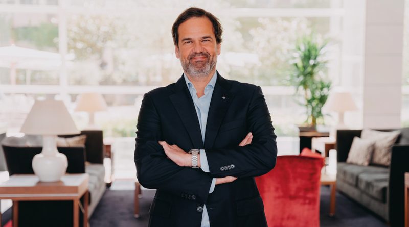 09 - Miguel Melo