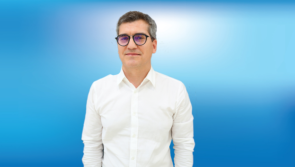 09 - N2_ricardo_caldas _HR 01