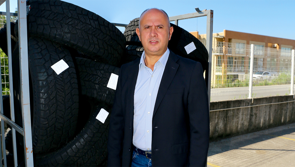 09 - N3_paulo_santos 1