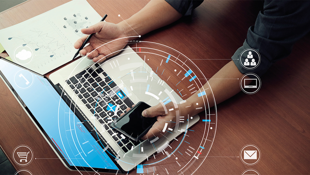 09 - N4_alcancar_eficiencia 1