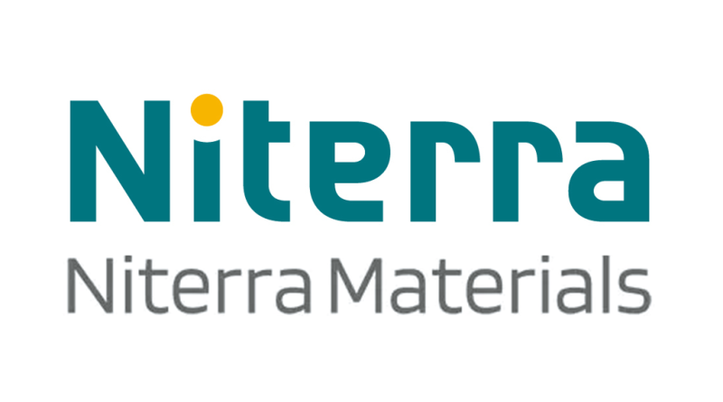 09 - Niterra adquire Toshiba Materials e cria Niterra Materials