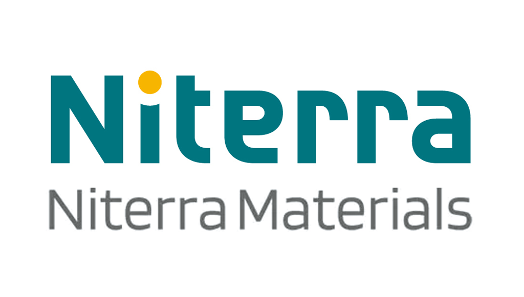09 - Niterra adquire Toshiba Materials e cria Niterra Materials