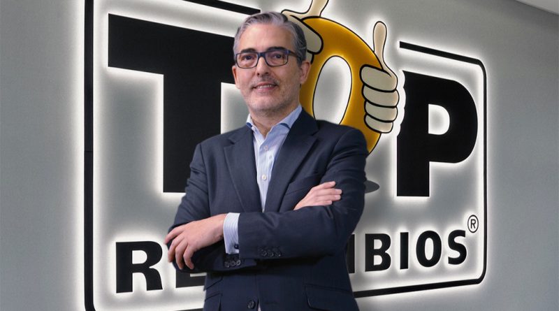 09 - Olhamos para as necessidades do mercado sem limitacoes