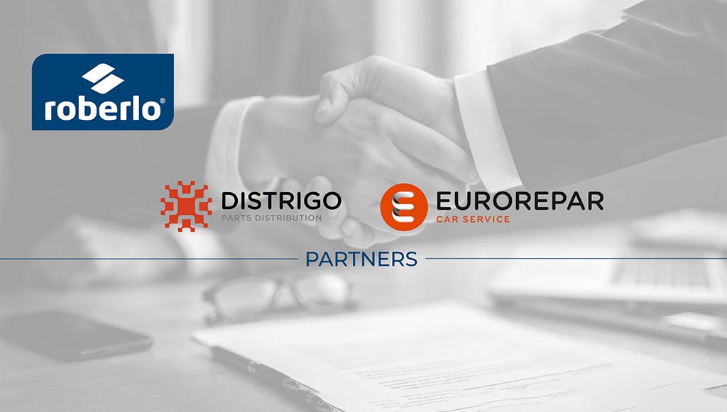 09 - Roberlo e Distrigo firmam acordo para Eurorepar Espanha