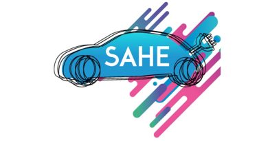 09 - SAHE destaca crescimento da mobilidade eletrica em Portugal