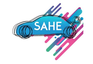 09 - SAHE destaca crescimento da mobilidade eletrica em Portugal