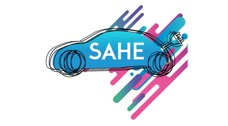 09 - SAHE destaca crescimento da mobilidade eletrica em Portugal