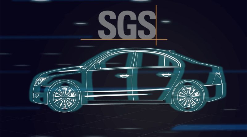 09 - SGS organiza webinar sobre certificacao SERMI