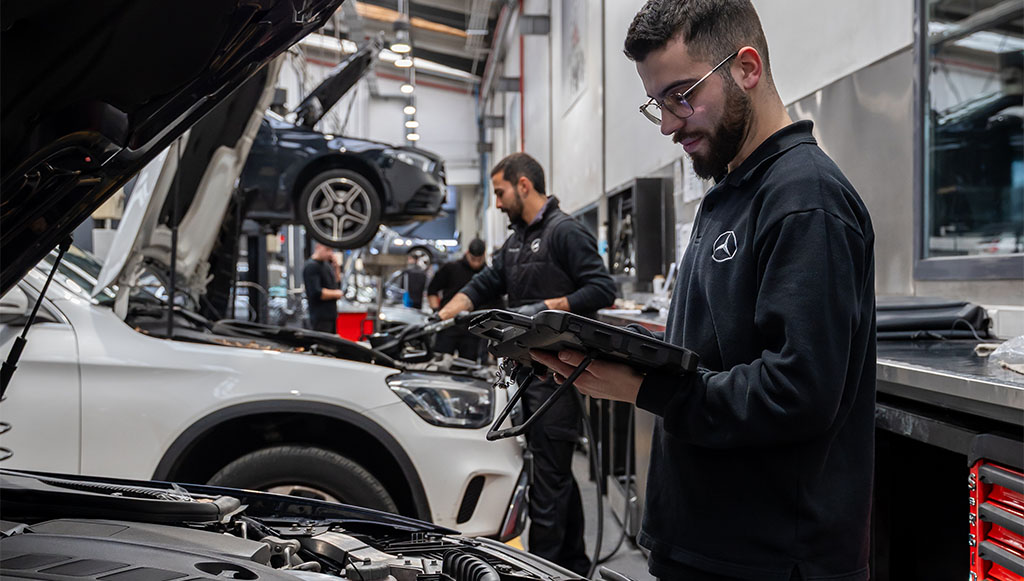 09 - Soc. Com. C. Santos debate atracao e retencao de talento no setor