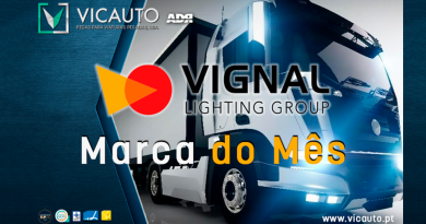 09 - Vicauto destaca Vignal como marca do mes de outubro