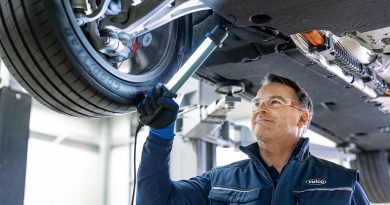 09 - Vulco reforca rede com nova oficina em Guimaraes